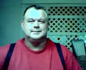 Copyright 2008, Craigslist.org